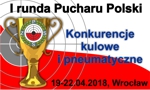 logo Ipp 2018