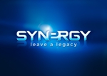 synergy logo
