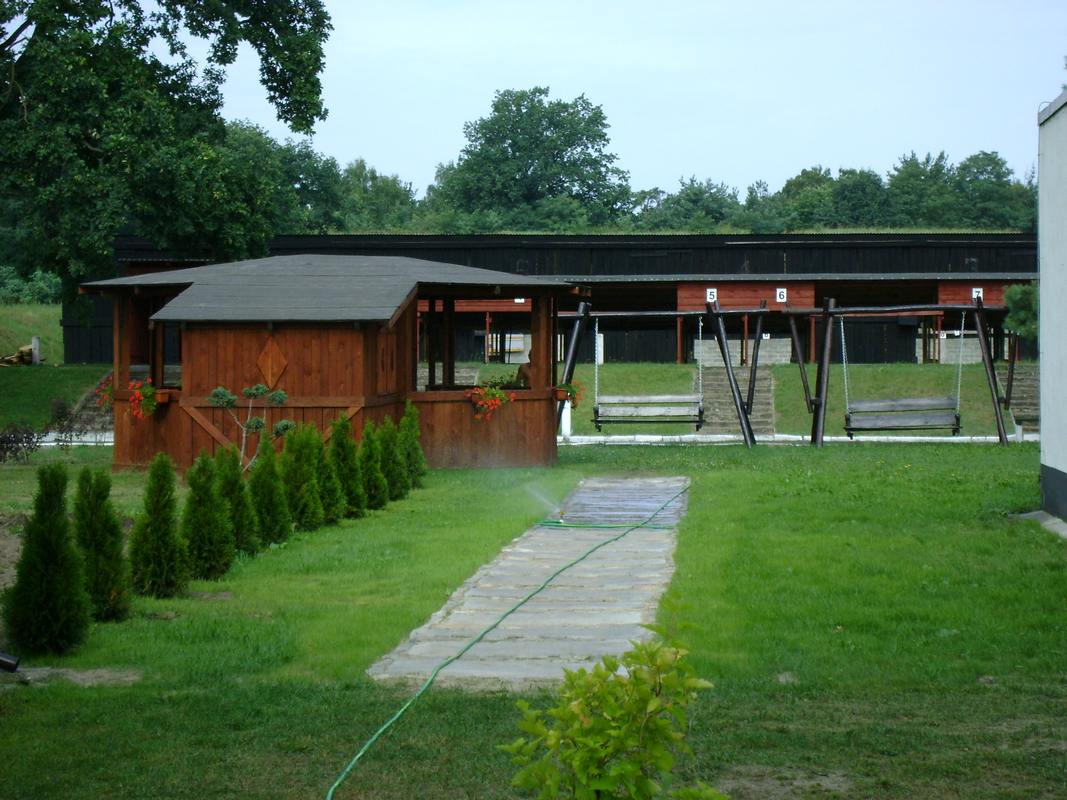 3 2011  (28)