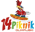 14 piknik olimpijski