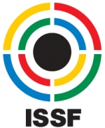 ISSF_logo