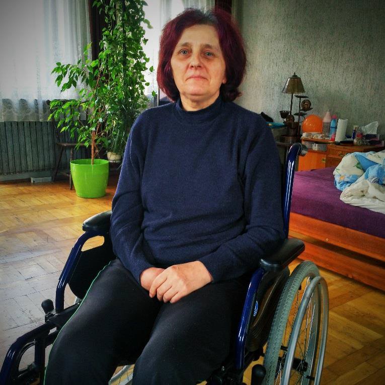 jolanta plaszowska