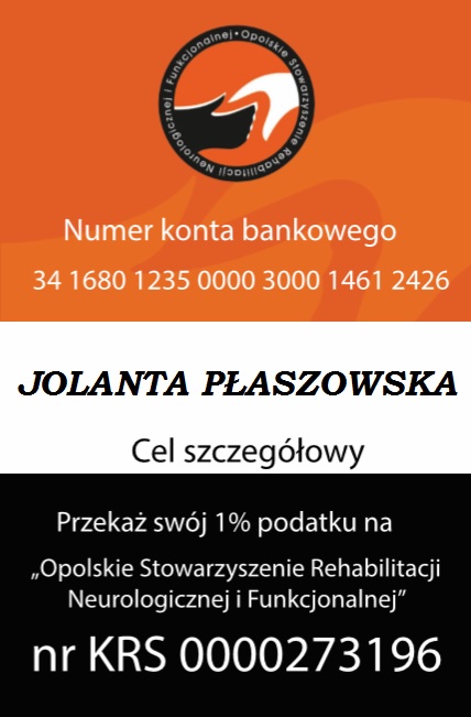 jolanta plaszowska1