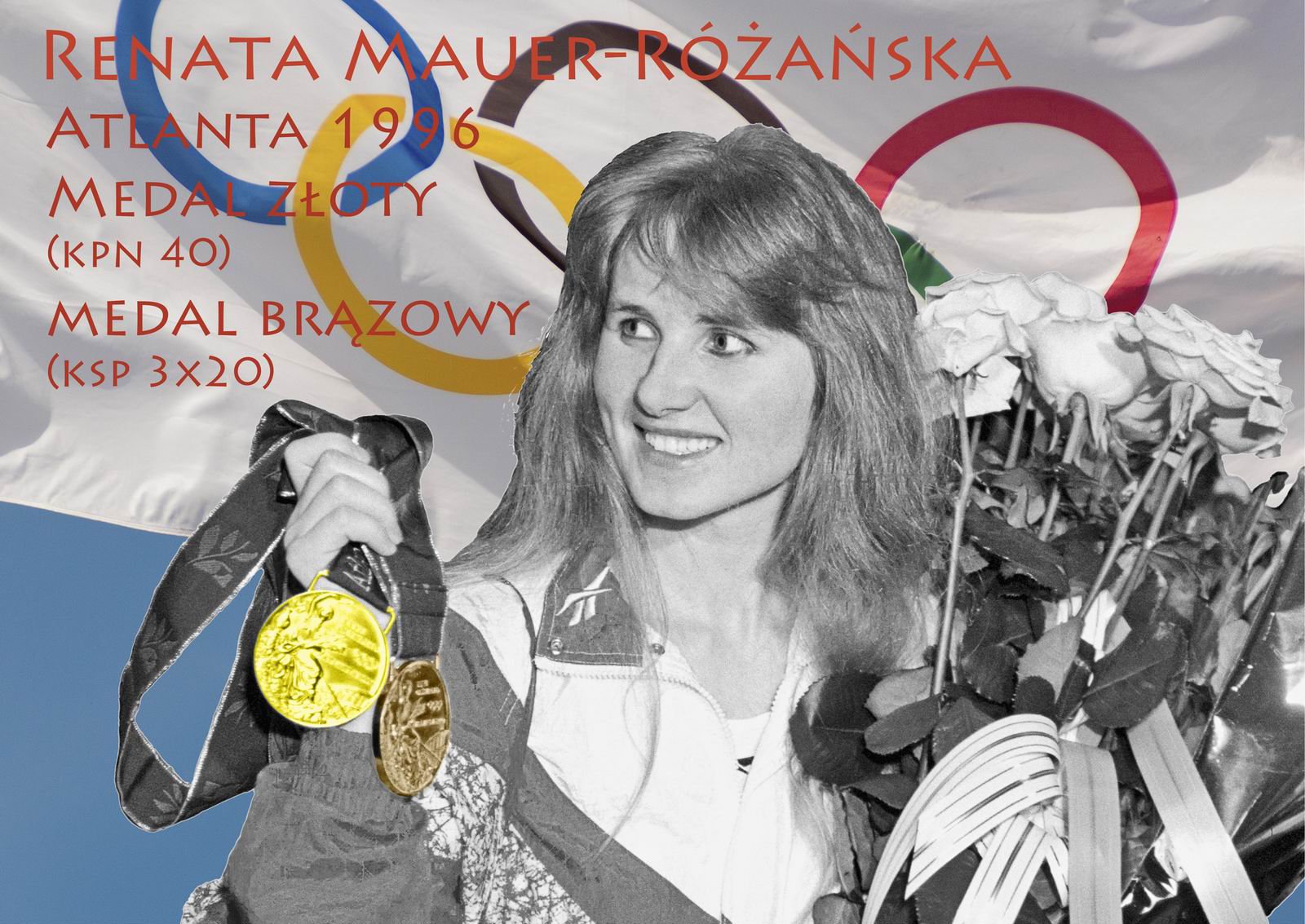 Renata zloto braz