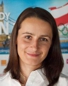 sylwia1