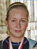 j_nowakowska