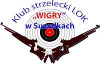 logo lok wigry