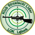 logo_Lebork