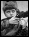 Elzbieta_Kowalewska