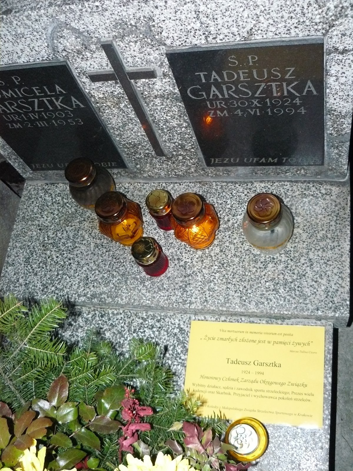 t garsztka2