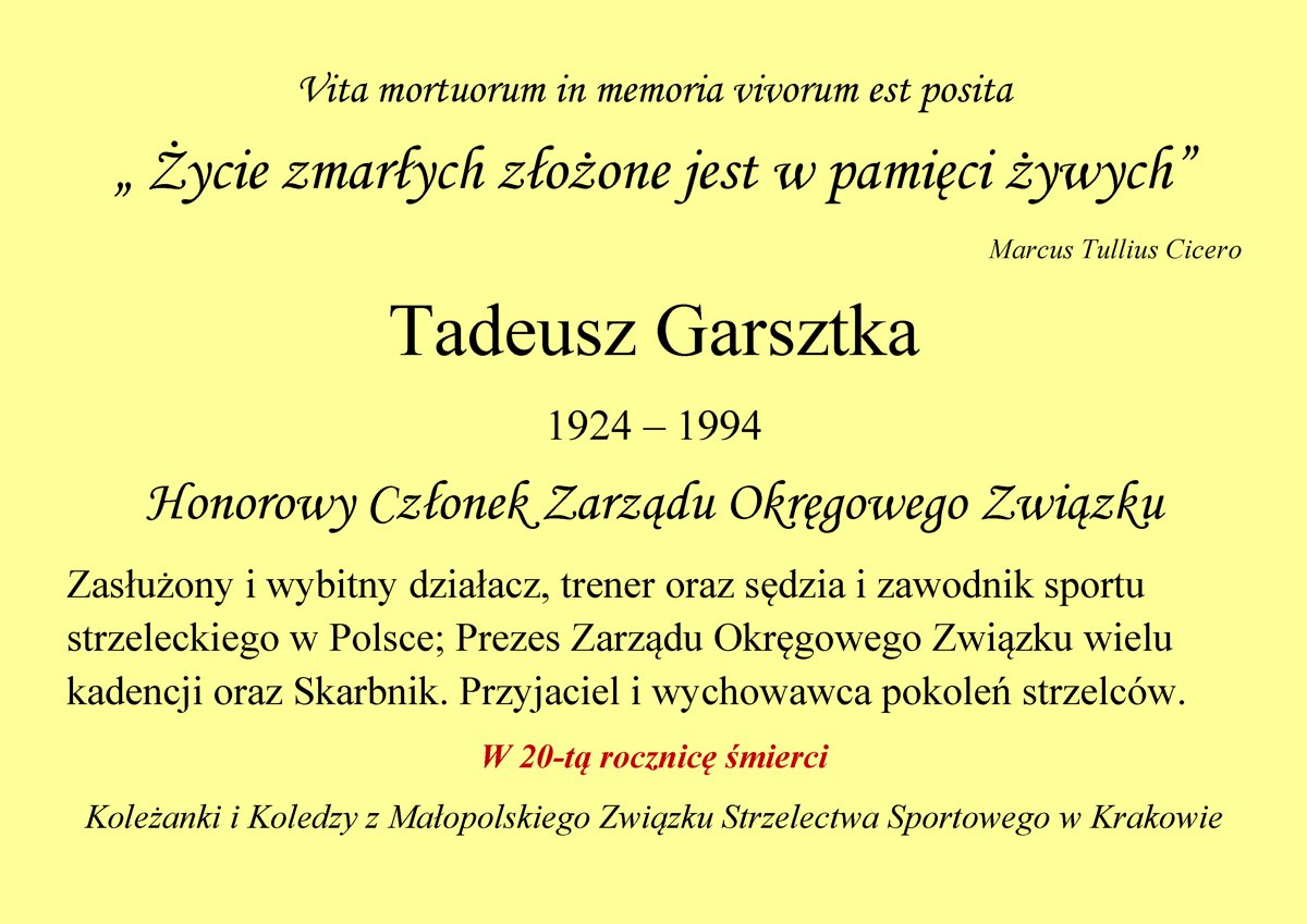 t garsztka3