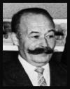 Grzegorz Pabis