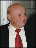 Ireneusz_Jagodzinski1