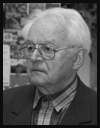 Jerzy Henke