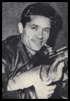 Jerzy Nowicki