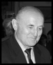 Koclega Henryk1