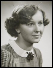 Marchewczyk Maria