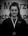Patrycja Makowska