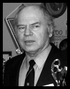 henryk radon