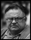 Roman Szmajs