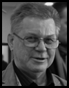 Soltysik Leslaw