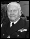 Zygmunt Bogdziewicz