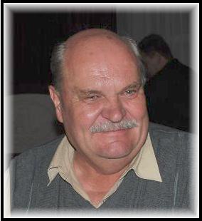 badzioch_boguslaw1