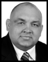 grzegorz pieronkiewicz