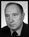 kazimierz chojnacki