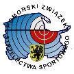 pomorski ozss
