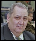 stoma mirzwinski henryk