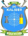 uks_kaliber