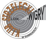 wigry