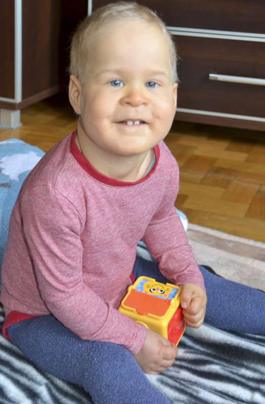 adas dziminski
