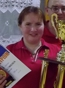 aleksandra_janczek