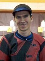 bartnik tomasz