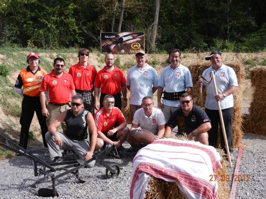 druzyna_Polski_i_Szwajcarii-squad-10