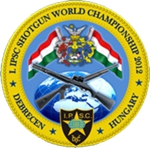logo_ms_ispc
