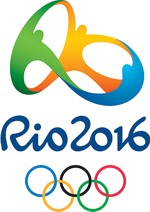 rio2016 logo