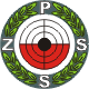 LogoPZSS3