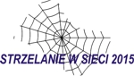 logo - strzelanie w sieci 2015