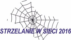Logo   strzelanie w sieci 2016