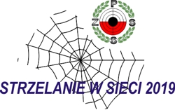 Logo   strzelanie w sieci