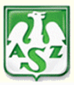 azslo