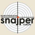 snajper