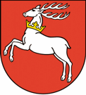 umarsz