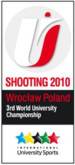 3rd-World-University-Championship---Shooting1