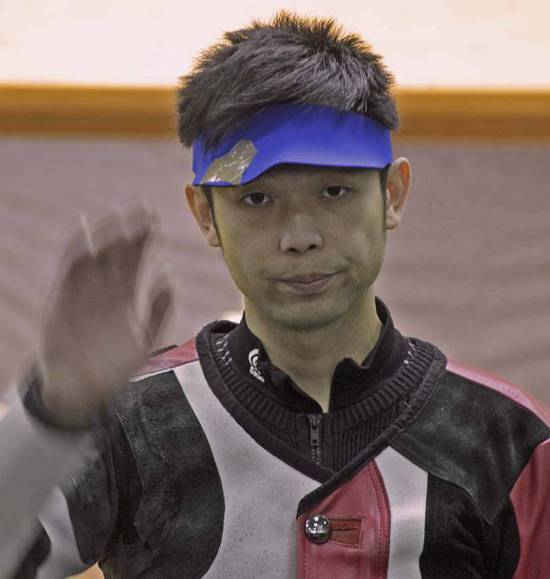 02_Zhu_Qinan