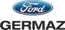 germaz-ford