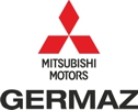 germaz-mitsubishi